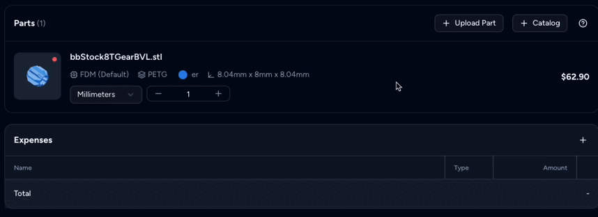 Screen Recording 2025-05-24 at 5.22.50 PM.gif