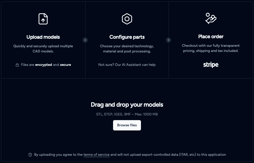 Screenshot 2025-05-22 at 4.29.23 PM.png