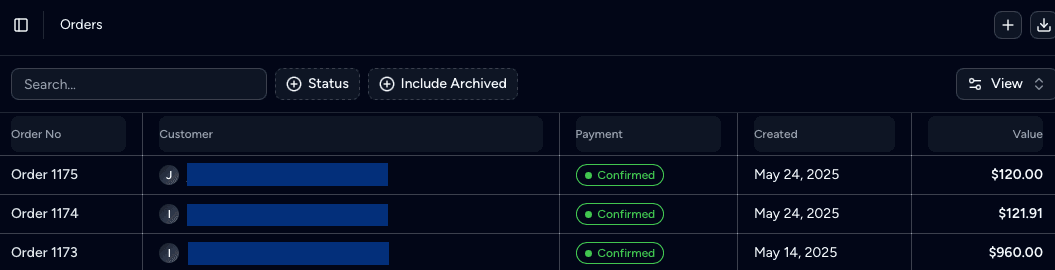 Screenshot 2025-05-27 at 9.11.59 PM.png