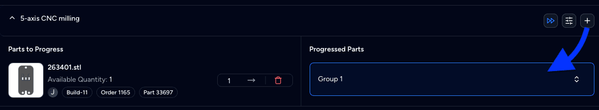 Screenshot 2025-05-29 at 10.47.32 AM.png