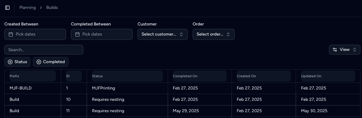 Screenshot 2025-05-29 at 3.10.44 PM.png